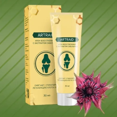 Artroflex