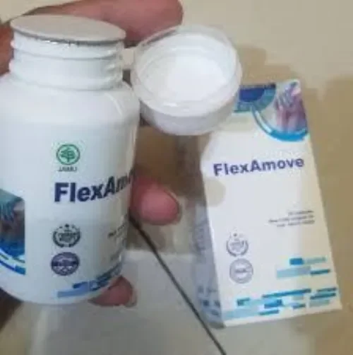 Chondrolax : من أين تشتري في المغرب ، في صيدلية؟