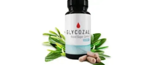 Gluco pro