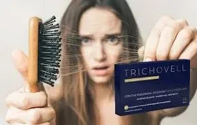 Luxelocks : تكوين المكونات الطبيعية فقط