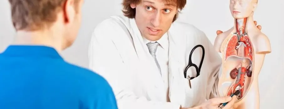 Restim dm المراجعات - الاصلي - الآراء - المغرب - شراء - ما هذا؟ - سعر - التعليقات.
