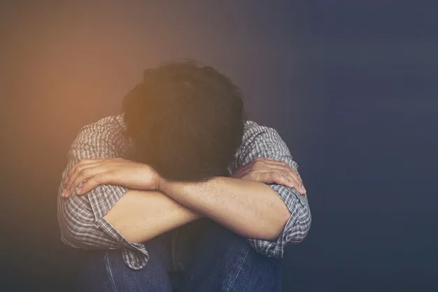 Ultraprost : تكوين المكونات الطبيعية فقط
